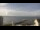 Webcam in Gulf Breeze, Florida, 38.4 mi away