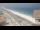 Webcam in Gulf Breeze, Florida, 106.9 mi away