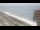 Webcam in Gulf Breeze, Florida, 246 km