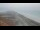 Webcam in Gulf Breeze, Florida, 38.4 mi away