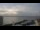 Webcam in Gulf Breeze, Florida, 99.5 km