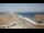 Webcam in Gulf Breeze, Floride, 275.6 km