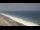 Webcam in Gulf Breeze, Florida, 38.4 mi away