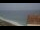 Webcam in Gulf Breeze, Florida, 15 km