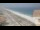 Webcam in Gulf Breeze, Florida, 295.2 km