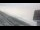 Webcam in Gulf Breeze, Florida, 17.7 mi away