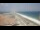 Webcam in Gulf Breeze, Florida, 38.4 mi away
