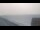 Webcam in Gulf Breeze, Florida, 285.3 km entfernt
