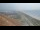 Webcam in Gulf Breeze, Florida, 68.8 mi away
