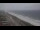 Webcam in Gulf Breeze, Florida, 112.3 mi away
