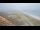 Webcam in Gulf Breeze, Floride, 178.2 km
