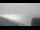 Webcam in Gulf Breeze, Floride, 285.3 km