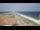 Webcam in Gulf Breeze, Florida, 118.6 mi away