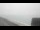 Webcam in Gulf Breeze, Florida, 285.3 km