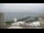 Webcam in Gulf Breeze, Florida, 113.9 mi away