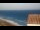Webcam in Gulf Breeze, Florida, 139.2 mi away