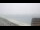 Webcam in Gulf Breeze, Florida, 280.1 km