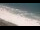 Webcam in Gulf Breeze, Florida, 360.9 km entfernt