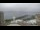Webcam in Gulf Breeze, Florida, 295.2 km entfernt