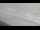 Webcam in Gulf Breeze, Florida, 38.4 mi away