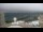 Webcam in Gulf Breeze, Florida, 18.5 mi away
