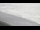 Webcam in Gulf Breeze, Florida, 140.2 mi away