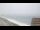 Webcam in Gulf Breeze, Florida, 38.4 mi away