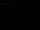 Webcam in Gulf Breeze, Florida, 8.3 mi away