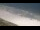 Webcam in Gulf Breeze, Florida, 27.7 mi away