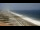 Webcam in Gulf Breeze, Florida, 83 mi away