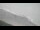 Webcam in Gulf Breeze, Florida, 290.3 km