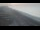 Webcam in Gulf Breeze, Florida, 22.9 mi away