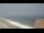 Webcam in Gulf Breeze, Florida, 38.4 mi away