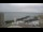 Webcam in Gulf Breeze, Florida, 139.2 mi away
