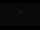 Webcam in Gulf Breeze, Florida, 290.3 km entfernt