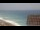 Webcam in Gulf Breeze, Florida, 140.5 mi away