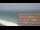 Webcam in Gulf Breeze, Florida, 17.7 mi away