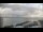 Webcam in Gulf Breeze, Florida, 291 km