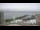 Webcam in Gulf Breeze, Florida, 21.1 mi away