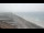 Webcam in Gulf Breeze, Florida, 430.7 km entfernt