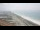Webcam in Gulf Breeze, Florida, 154.7 km entfernt