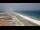 Webcam in Gulf Breeze, Florida, 47.8 km