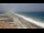 Webcam in Gulf Breeze, Florida, 388 km