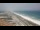 Webcam in Gulf Breeze, Floride, 117.7 km