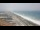 Webcam in Gulf Breeze, Florida, 47 mi away