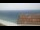 Webcam in Gulf Breeze, Florida, 112.3 mi away