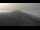 Webcam in Gulf Breeze, Florida, 24.9 mi away