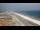Webcam in Gulf Breeze, Florida, 353.5 km