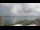 Webcam in Gulf Breeze, Florida, 360.9 km