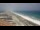 Webcam in Gulf Breeze, Floride, 47.8 km